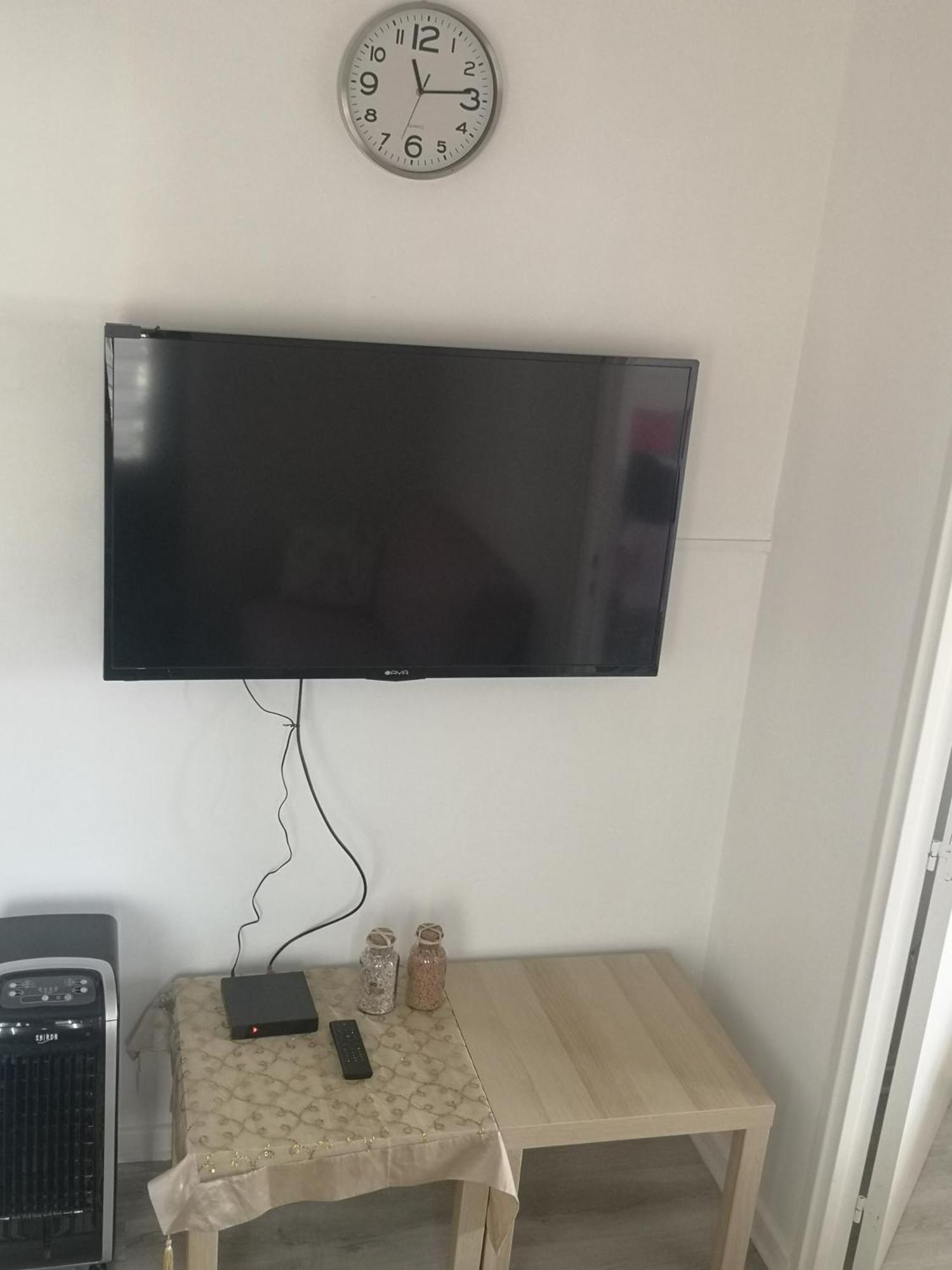 Bel appartement, grand balcon et parking privé Sélestat Esterno foto
